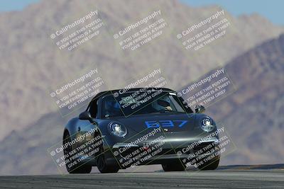 media/Apr-06-2025-PCA San Diego (Sun) [[425fed1609]]/1-Green Group/Session 3 (Turn 9)/